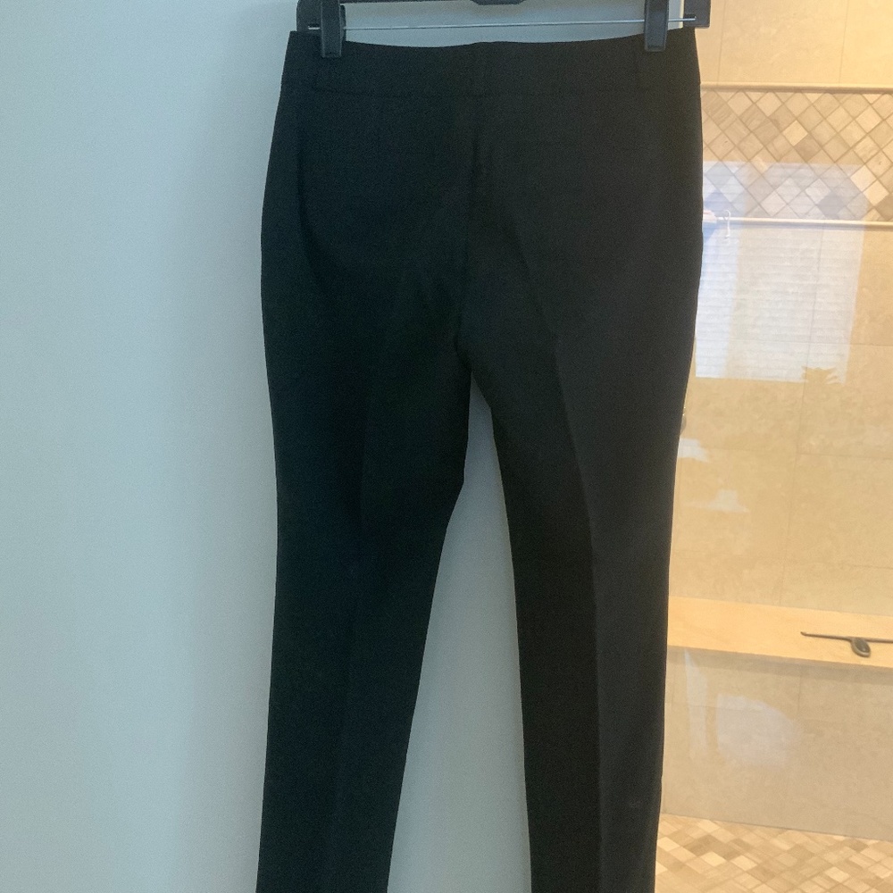 Pants - Picture 3 of 7